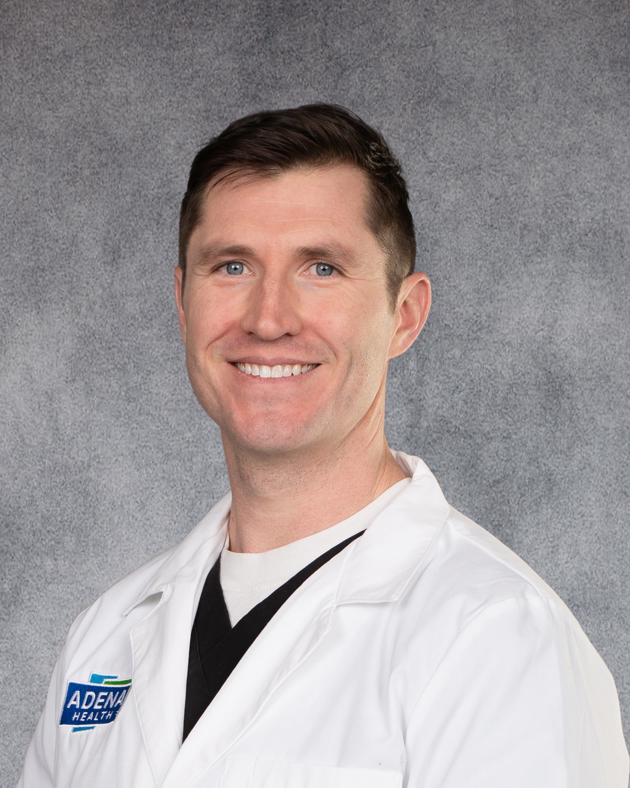Daniel Thomas Flood, MD