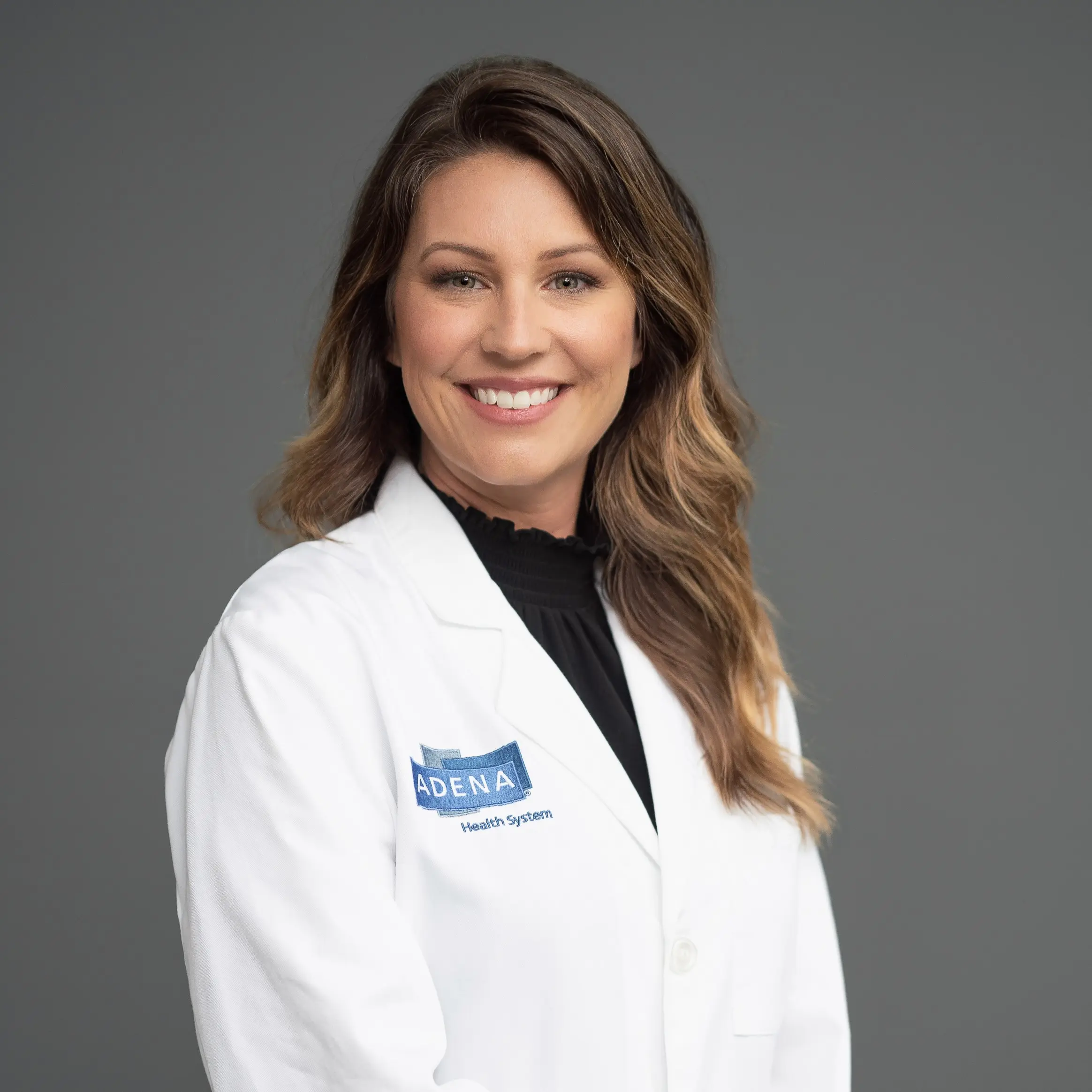 Occupational Health Services Workplace Health Providers Adena Health