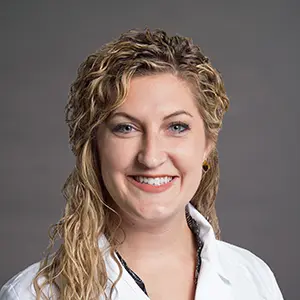 Adena Family Medicine Greenfield OH 937 981 9444 Adena Family Medicine Greenfield OH 937 981 9444