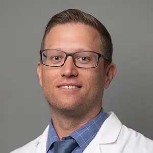 Hartz, Clinton A. MD
