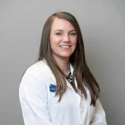 Adena Urgent Care Waverly Adena Urgent Care Waverly