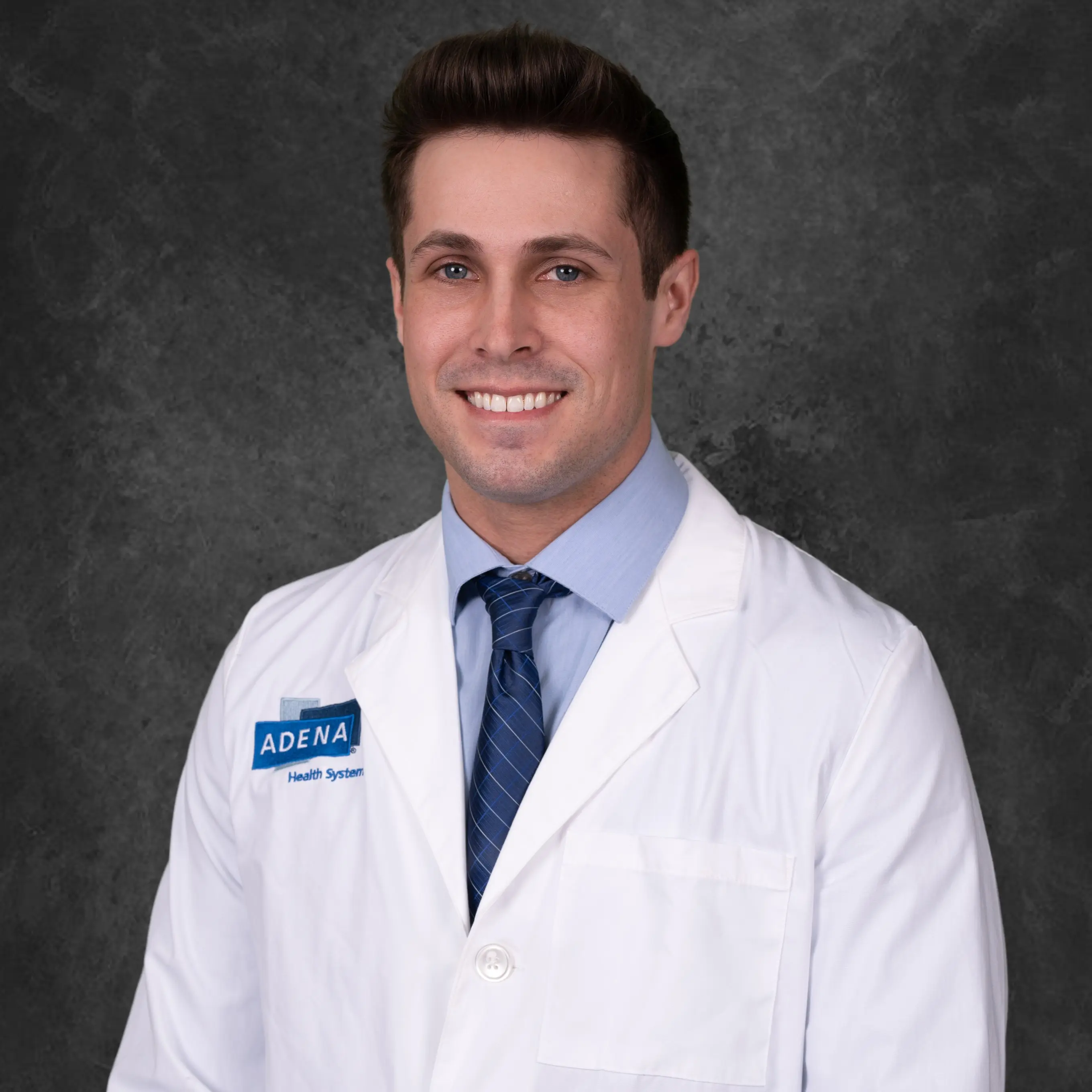 Adena Family and Internal Medicine Waverly Adena Family and Internal Medicine Waverly