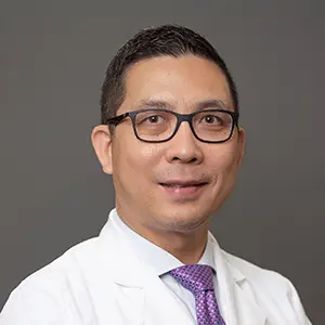 Jiang, Xiaogang MD, PhD