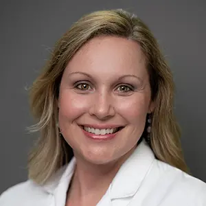 Johnson, Emily MD