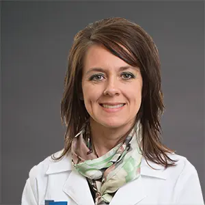 Provider Image
