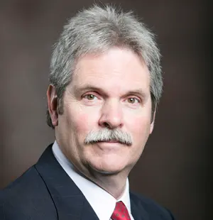 Kearns, Joseph DO