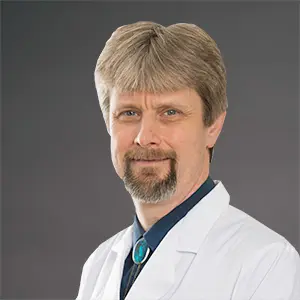 Provider Image