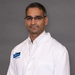 Adena Family Medicine Circleville Ohio 740 420 3000 Adena Family Medicine Circleville Ohio 740 420 3000