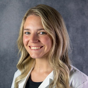 Pfeifer, Kierstin CNP