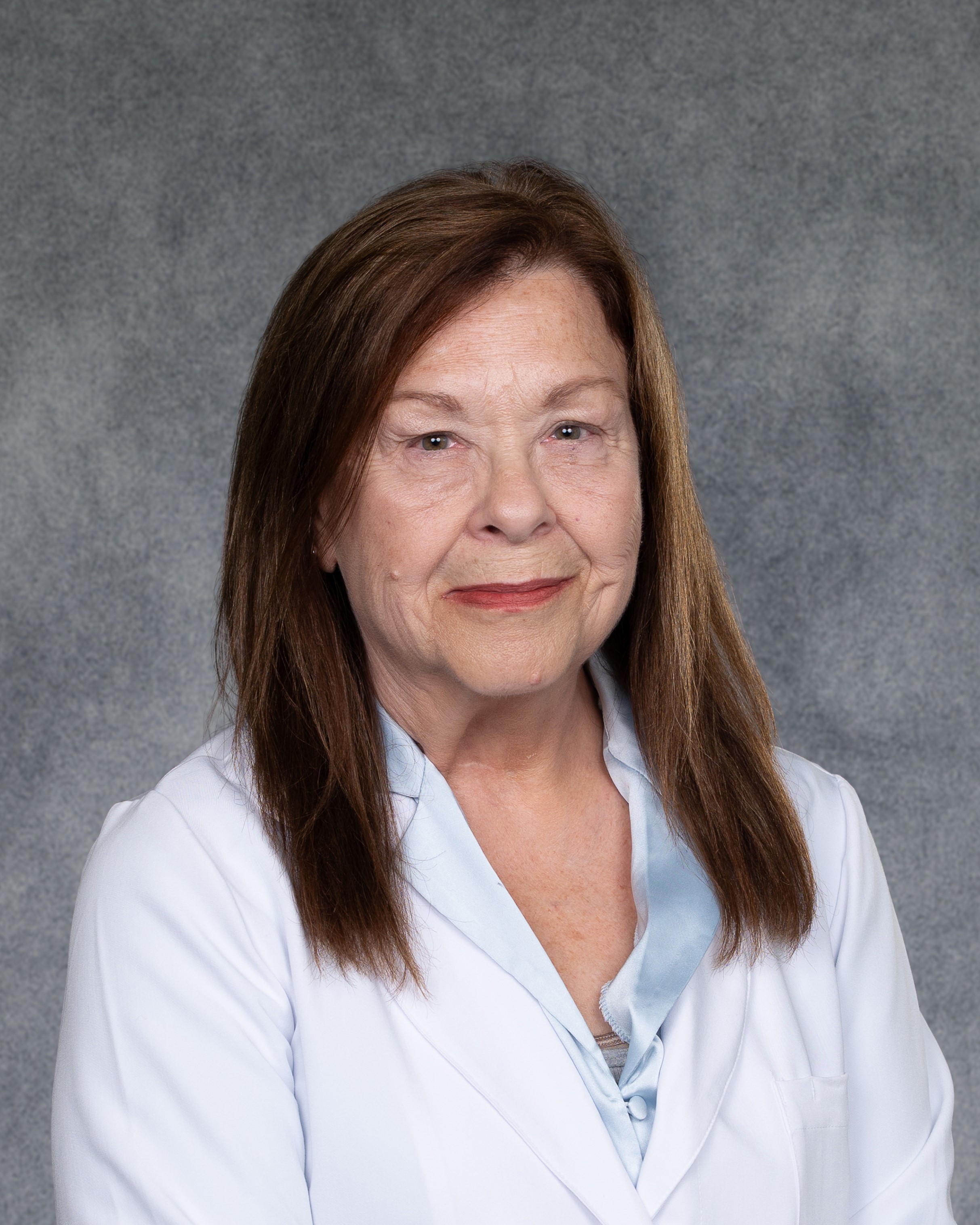 Debra K. King, CNP