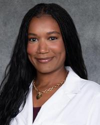 maule-avernelle-1548847122 Dr. Avernelle Maule's provider headshot photo.