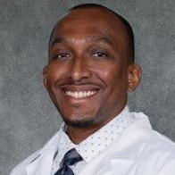 Yeshuwa Agar Mayers, MD