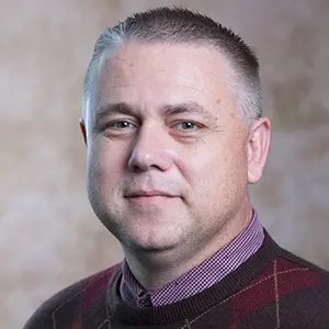 McDermott, Bob CNP