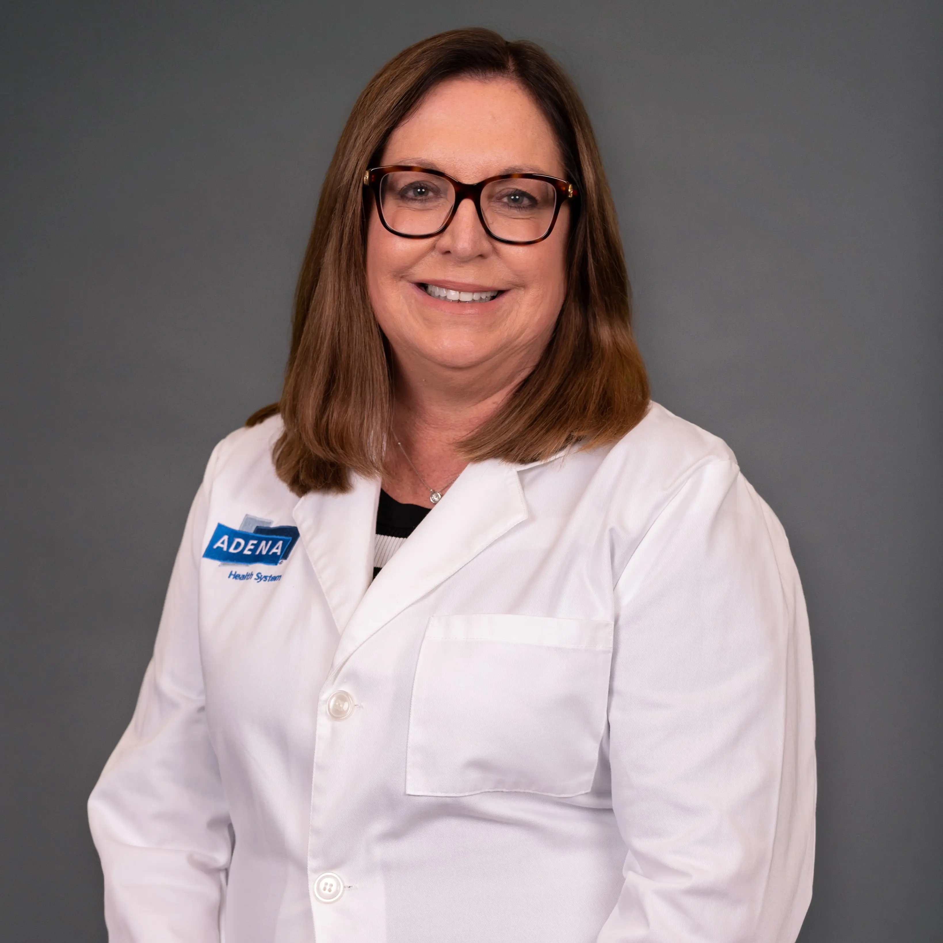 Adena Regional Medical Center Chillicothe OH 7407797500