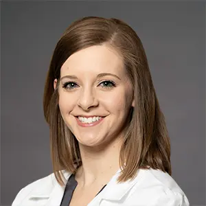 Provider Image