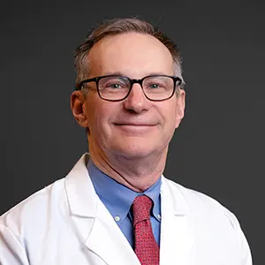 Onusko, Edward MD