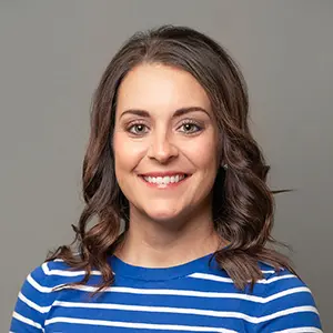 Provider Image