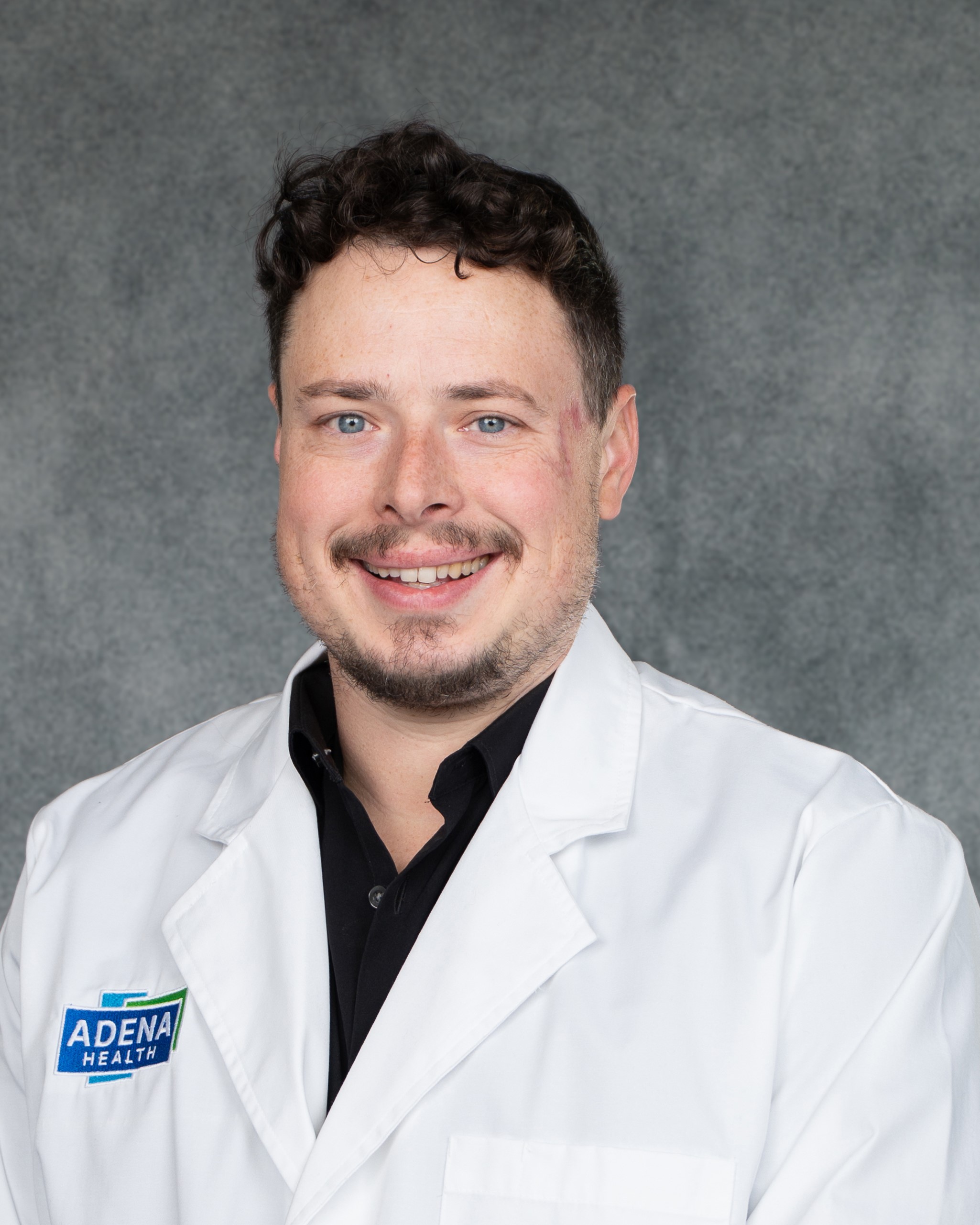 Kyle Alexander Romines, MD