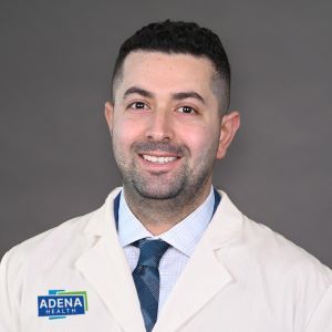 Mena Shafiek