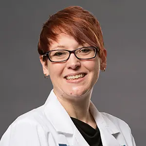 Adena Family Medicine Greenfield OH 937 981 9444 Adena Family Medicine Greenfield OH 937 981 9444