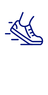 athletic-training