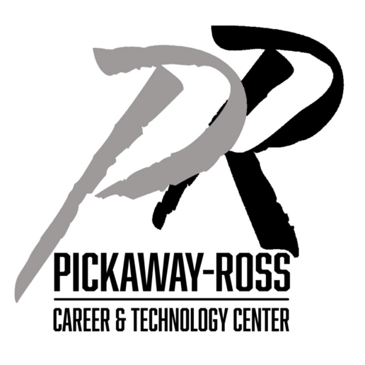 Pickaway Ross Career and Technology Center