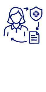 care-resource