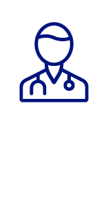 family-med