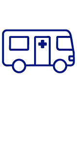 mobile-clinic