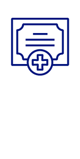 professional-dev