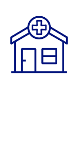 programs-screenings
