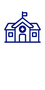 schoolbased-clinics