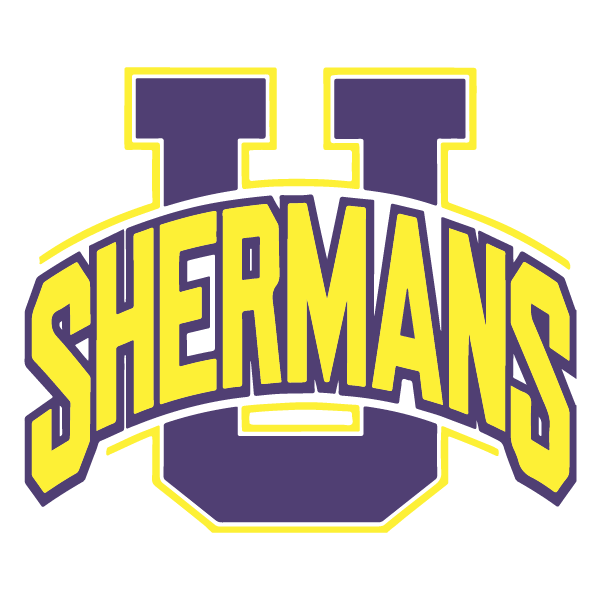 Unioto-Scioto Local School District