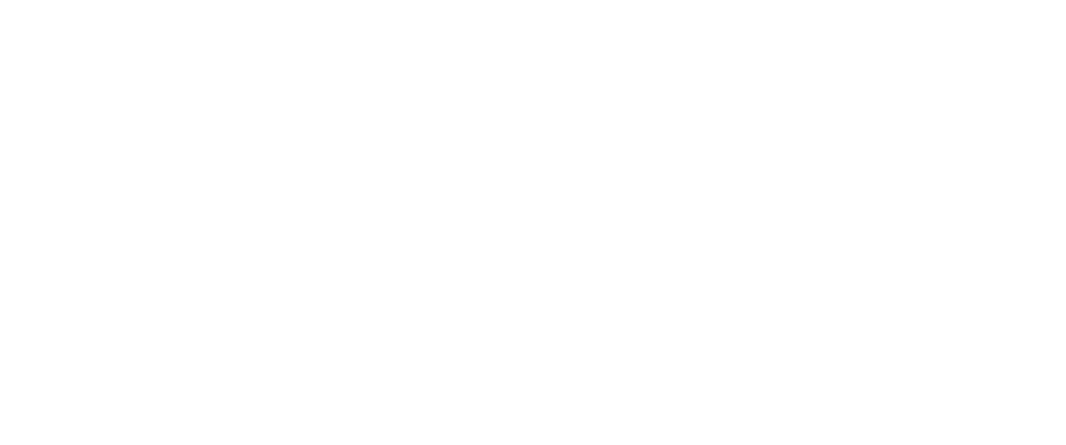 Congratulations, Kathi