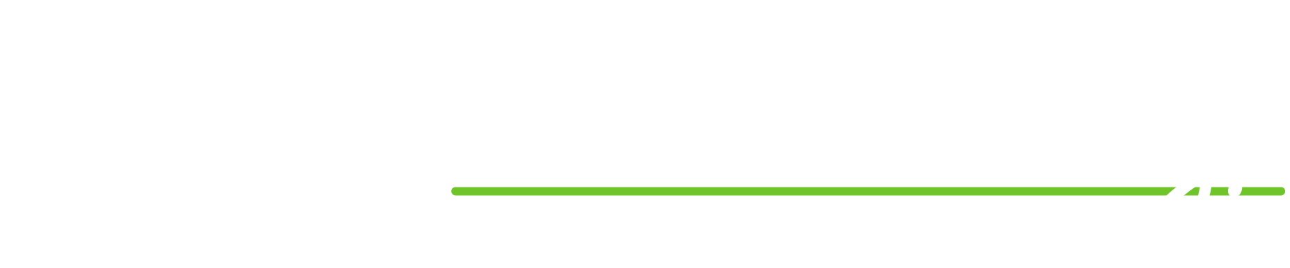 Share your Adena story