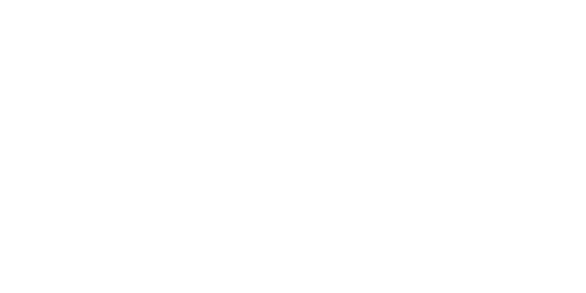 Thank you Jeff