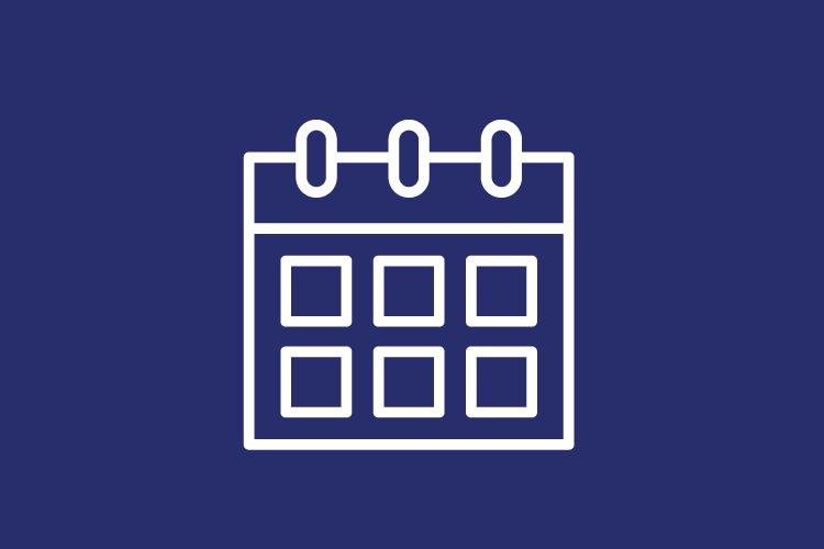 request appointments request appointments