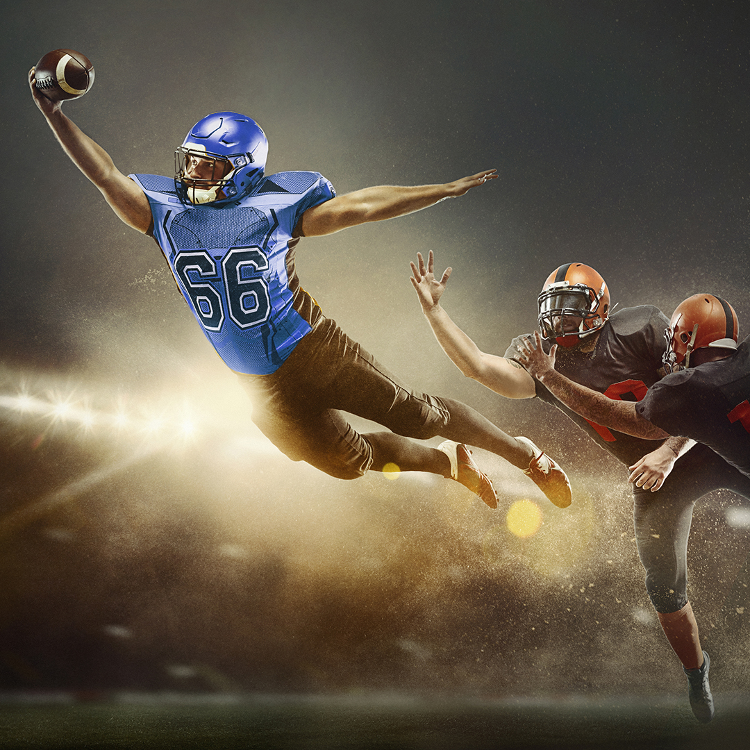 football-social