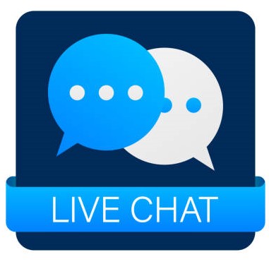 istockphoto-1197203809-612x612 istockphoto-1197203809-612x612