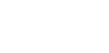 Mobile mammogram bus tour