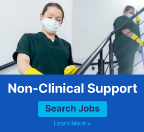 New-careers-buttons-non-clinical