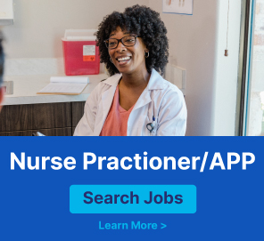 New-careers-buttons-NP-APP