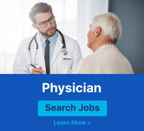 New-careers-buttons-physician