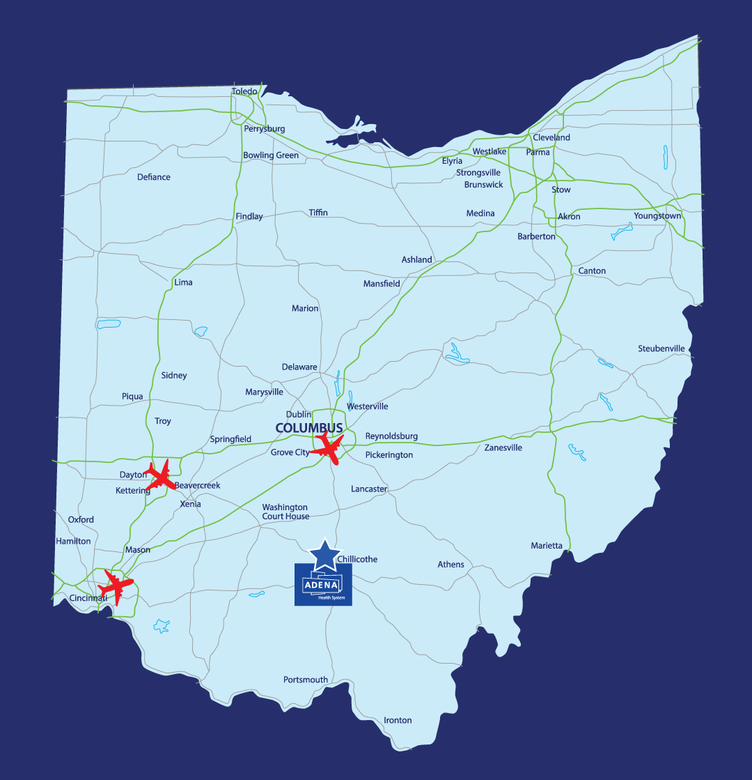 Ohio-map (002)